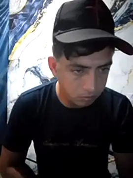 Ojosclaros1 online show from 04/19/26, 11:53