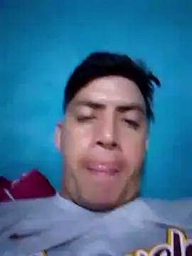 Ojosclaros1 online show from 04/19/26, 11:07