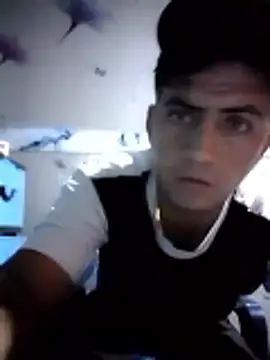 Ojosclaros1 online show from 04/23/26, 05:15