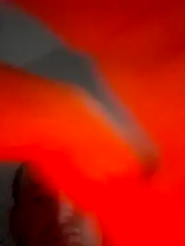 SuczkaSissy online show from 05/03/26, 11:55