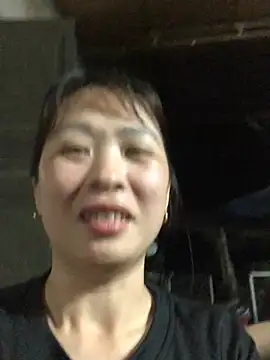 -Hanna  online show from 04/17/26, 02:42