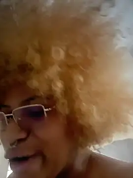 Saphire-XXX online show from 04/25/26, 02:47