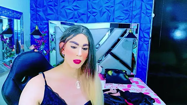Snapshot of Nicolle_Morrisx chatting on 05/07/26, 06:46 Nicolle Morrisx online show from 05/07/26, 06:46