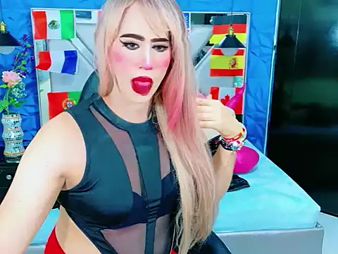 Snapshot of Nicolle_Morrisx chatting on 06/23/26, 07:45 Nicolle Morrisx online show from 06/23/26, 07:45