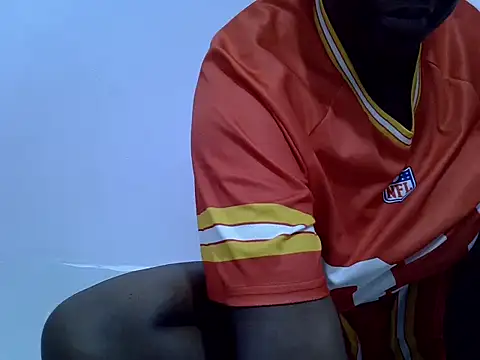 Bundlebums online show from 04/21/26, 06:12