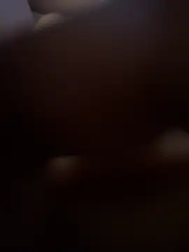 Parapoznann online show from 04/18/26, 12:25