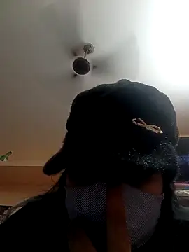 tamil thamaraiselvi online show from 04/23/26, 07:41