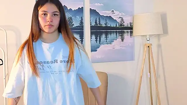 HienPolemeni online show from 04/19/26, 07:07