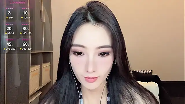 Snapshot of Xixi-mm chatting on 06/29/26, 01:11 Xixi-mm online show from 06/29/26, 01:11