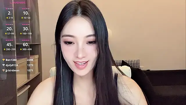Snapshot of Xixi-mm chatting on 07/03/26, 06:47 Xixi-mm online show from 07/03/26, 06:47