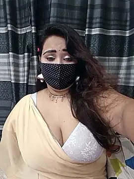 anonna7804 online show from 04/22/26, 07:04