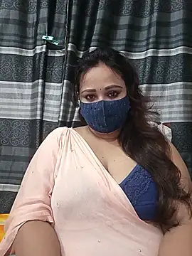 anonna7804 online show from 04/24/26, 07:38