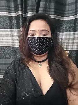 anonna7804 online show from 04/25/26, 06:05