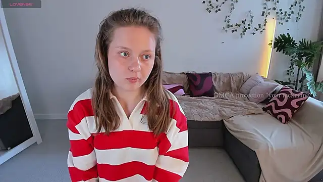 French Fry online show from 04/22/26, 12:39