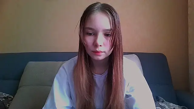 Princess Mira online show from 04/29/26, 07:56