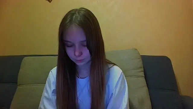 Princess Mira online show from 04/30/26, 05:41