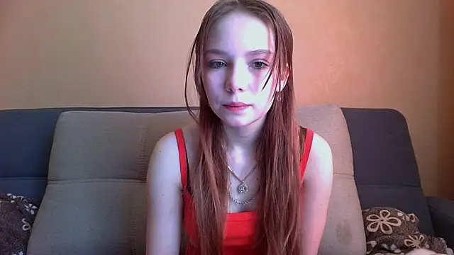 Princess Mira online show from 05/06/26, 07:35