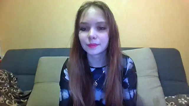 Princess Mira online show from 05/10/26, 03:17