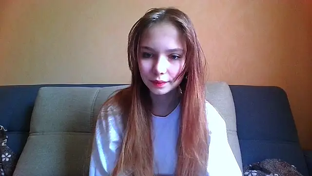 Princess Mira online show from 05/14/26, 08:43