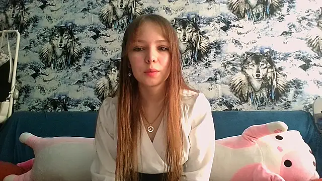 Princess Mira online show from 05/25/26, 07:58