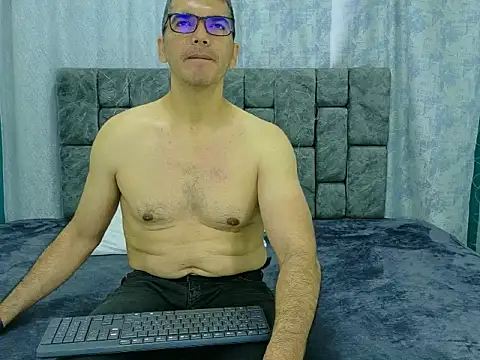 FrePo colle online show from 04/23/26, 12:29