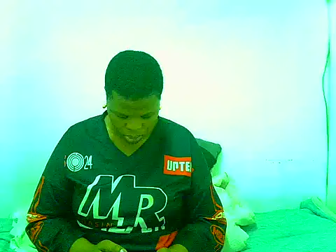 Sexydarkladyxx online show from 04/22/26, 04:52