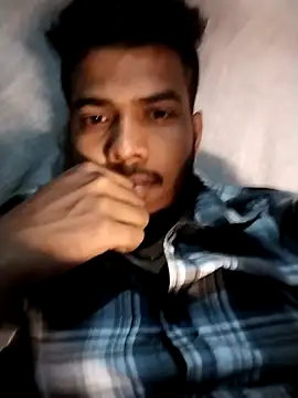 Rajesh-bottm online show from 04/21/26, 06:12