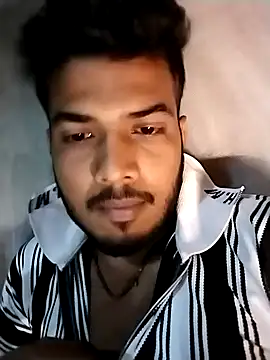 Rajesh-bottm online show from 04/22/26, 02:51