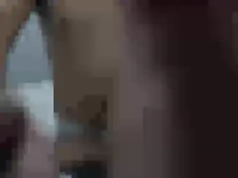 hottie island online show from 06/08/26, 05:30
