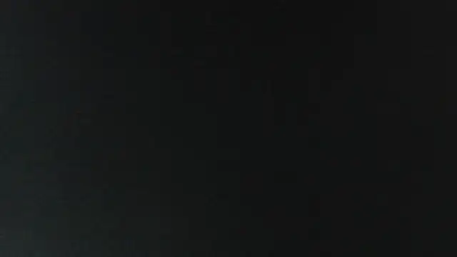 Snapshot of elani_lune chatting on 07/08/26, 12:09 elani lune online show from 07/08/26, 12:09