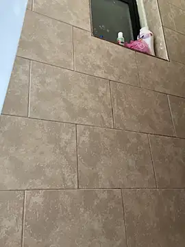 DominicanJojo online show from 04/21/26, 02:51