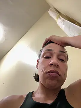 DominicanJojo online show from 04/21/26, 10:56