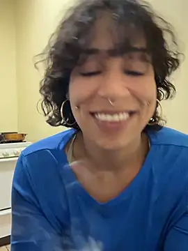 DominicanJojo online show from 04/24/26, 12:46