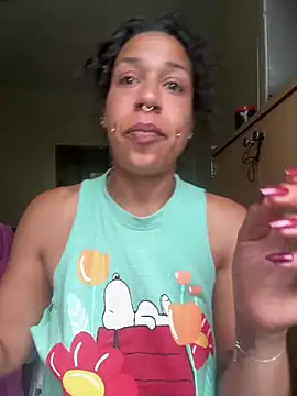 DominicanJojo online show from 07/01/26, 10:28