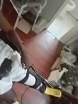 moneymandes757 online show from 04/18/26, 11:58