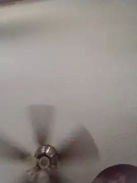 moneymandes757 online show from 04/18/26, 10:54