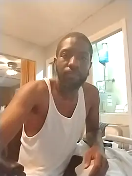 moneymandes757 online show from 04/19/26, 11:42