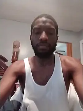 moneymandes757 online show from 04/19/26, 06:10