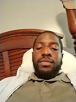 moneymandes757 online show from 04/20/26, 04:21