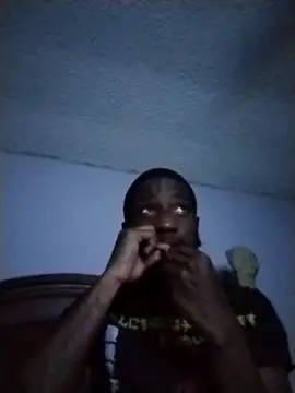 moneymandes757 online show from 04/21/26, 08:09