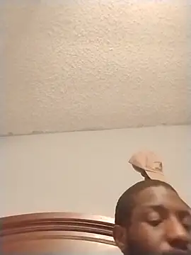 moneymandes757 online show from 04/22/26, 01:19