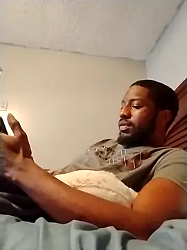 moneymandes757 online show from 04/23/26, 01:29