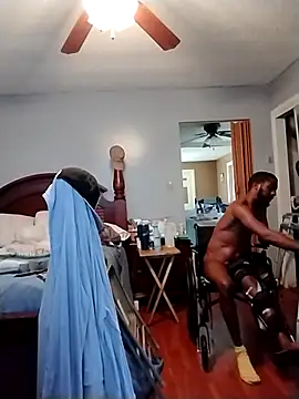 moneymandes757 online show from 04/23/26, 12:29