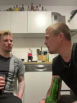 420niceguy online show from 04/18/26, 07:18