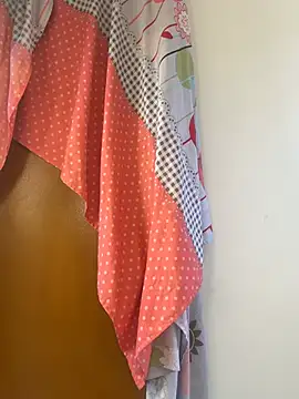 Zaabrina 20 online show from 04/22/26, 04:52