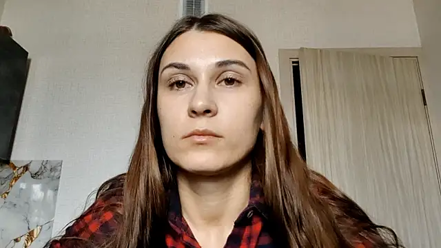 NoelleHosoi online show from 04/23/26, 12:29