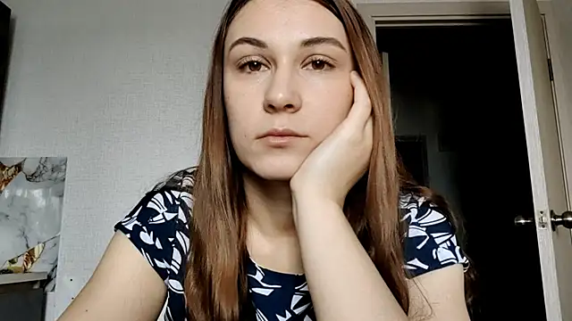 NoelleHosoi online show from 04/24/26, 06:16