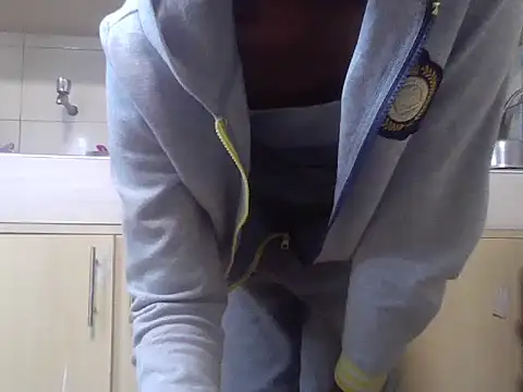 Short-V online show from 04/26/26, 10:13