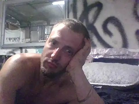 SoughtRough online show from 04/30/26, 08:42