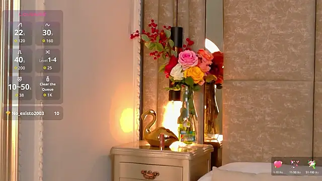 Valeria-Beltran online show from 05/25/26, 05:13